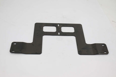 BOBCAT ­-­ 7369990 ­-­ BRACKET M