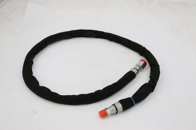 BOBCAT ­-­ 7365738 ­-­ HOSE HYDR
