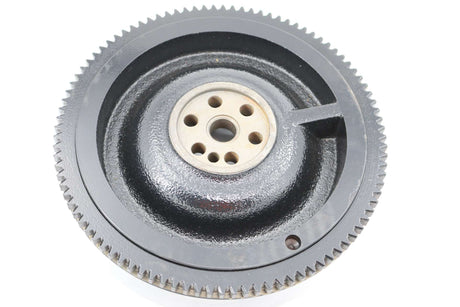BOBCAT ­-­ 7384156 ­-­ FLYWHEEL