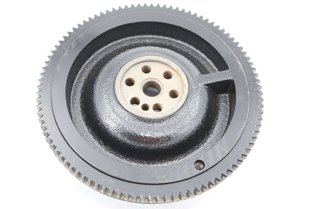 BOBCAT ­-­ 7384156 ­-­ FLYWHEEL