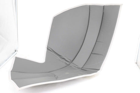 BOBCAT ­-­ 7401308 ­-­ INTERIOR COVER