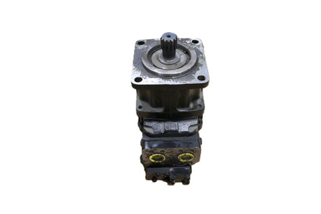 RAYCO ­-­ 764788RY ­-­ HYDRAULIC MOTOR- MOWR160CC FM100