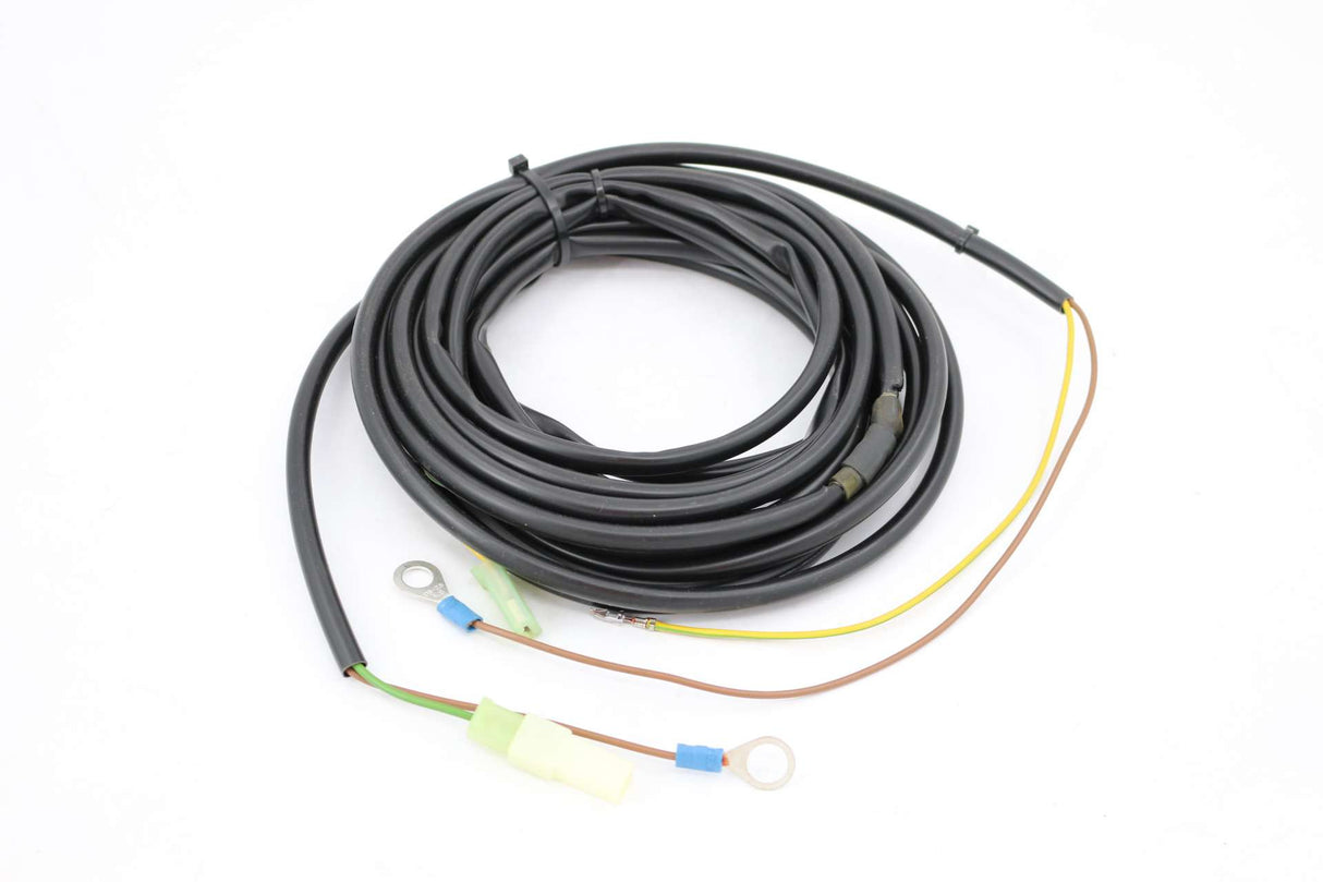 BOBCAT ­-­ 0234272020 ­-­ `WIRE HARNESS