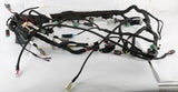 BOBCAT ­-­ 7440442 ­-­ HARNESS
