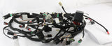 BOBCAT ­-­ 7440442 ­-­ HARNESS