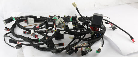 BOBCAT ­-­ 7440442 ­-­ HARNESS