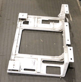 BOBCAT ­-­ 7379622 ­-­ PANEL SEAT