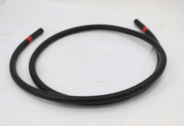 BOBCAT ­-­ 7374789 ­-­ HOSE HEAT