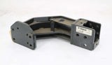 BOBCAT ­-­ 7380282 ­-­ SUPPORT R