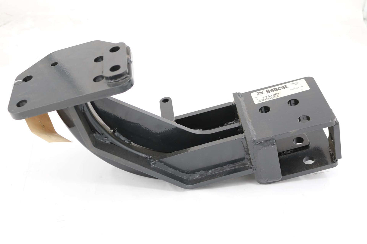 BOBCAT ­-­ 7380282 ­-­ SUPPORT R