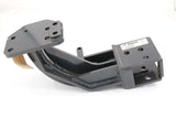 BOBCAT ­-­ 7380282 ­-­ SUPPORT R