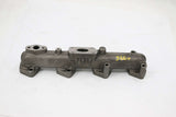 BOBCAT ­-­ 7409639 ­-­ MANIFOLD