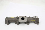 BOBCAT ­-­ 7409639 ­-­ MANIFOLD