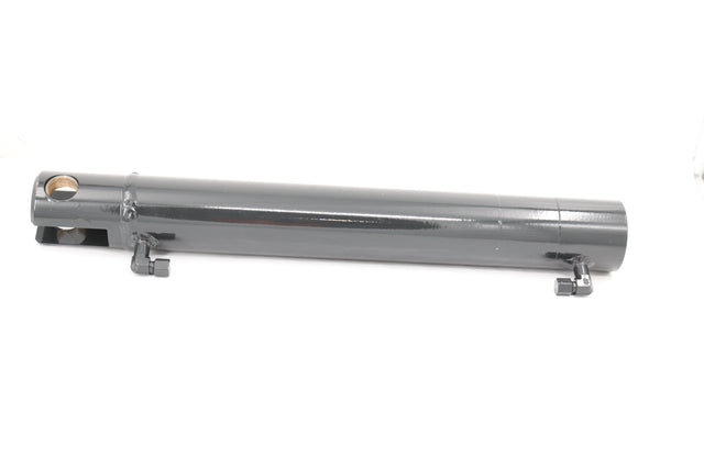 BOBCAT ­-­ 7390297 ­-­ TUBE CASE
