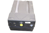 BOBCAT ­-­ 7368736 ­-­ FUEL TANK