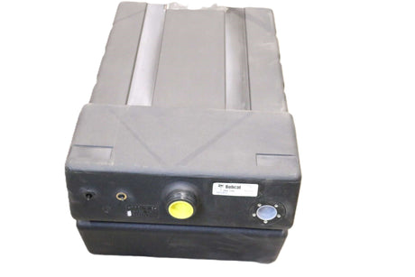 BOBCAT ­-­ 7368736 ­-­ FUEL TANK