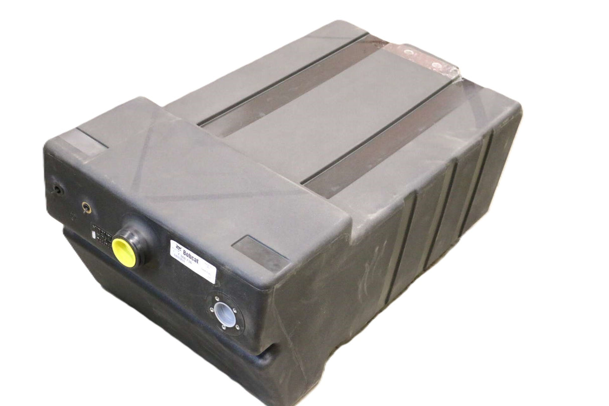 BOBCAT ­-­ 7368736 ­-­ FUEL TANK