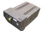 BOBCAT ­-­ 7368736 ­-­ FUEL TANK