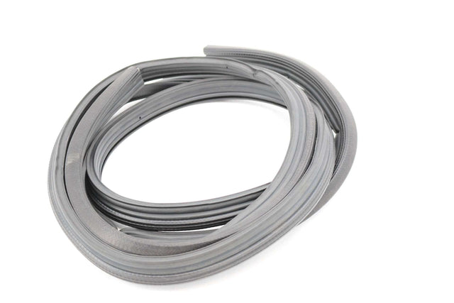 BOBCAT ­-­ 7401279 ­-­ SEAL RUBBER