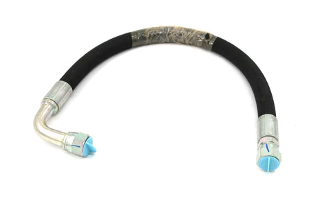 BOBCAT ­-­ 7292300 ­-­ DOOR FRAME