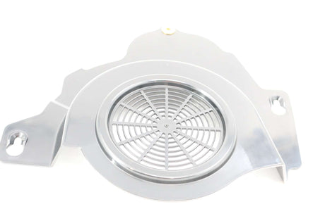 BOBCAT ­-­ 7331698 ­-­ SHIELD BE