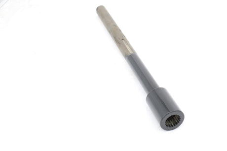 BOBCAT ­-­ 7392675 ­-­ DRIVE SHAFT