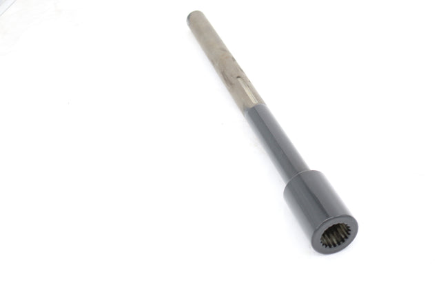 BOBCAT ­-­ 7392675 ­-­ DRIVE SHAFT
