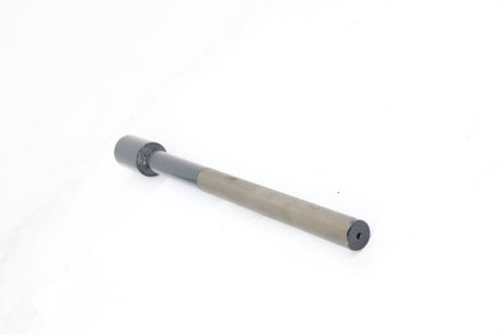 BOBCAT ­-­ 7392675 ­-­ DRIVE SHAFT
