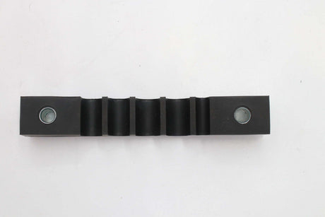 BOBCAT ­-­ 7373876 ­-­ CLAMP