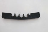 BOBCAT ­-­ 7373876 ­-­ CLAMP