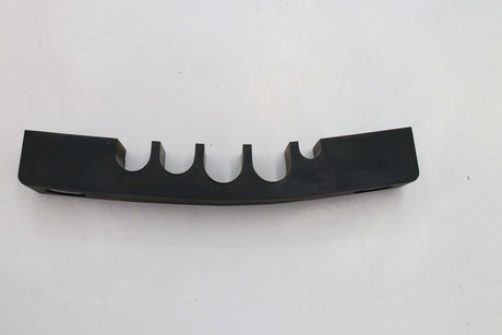 BOBCAT ­-­ 7373876 ­-­ CLAMP