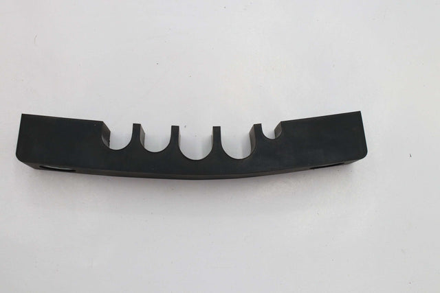 BOBCAT ­-­ 7373876 ­-­ CLAMP