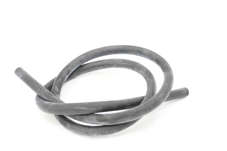 BOBCAT ­-­ 7374790 ­-­ HOSE HEAT