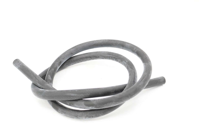 BOBCAT ­-­ 7374790 ­-­ HOSE HEAT