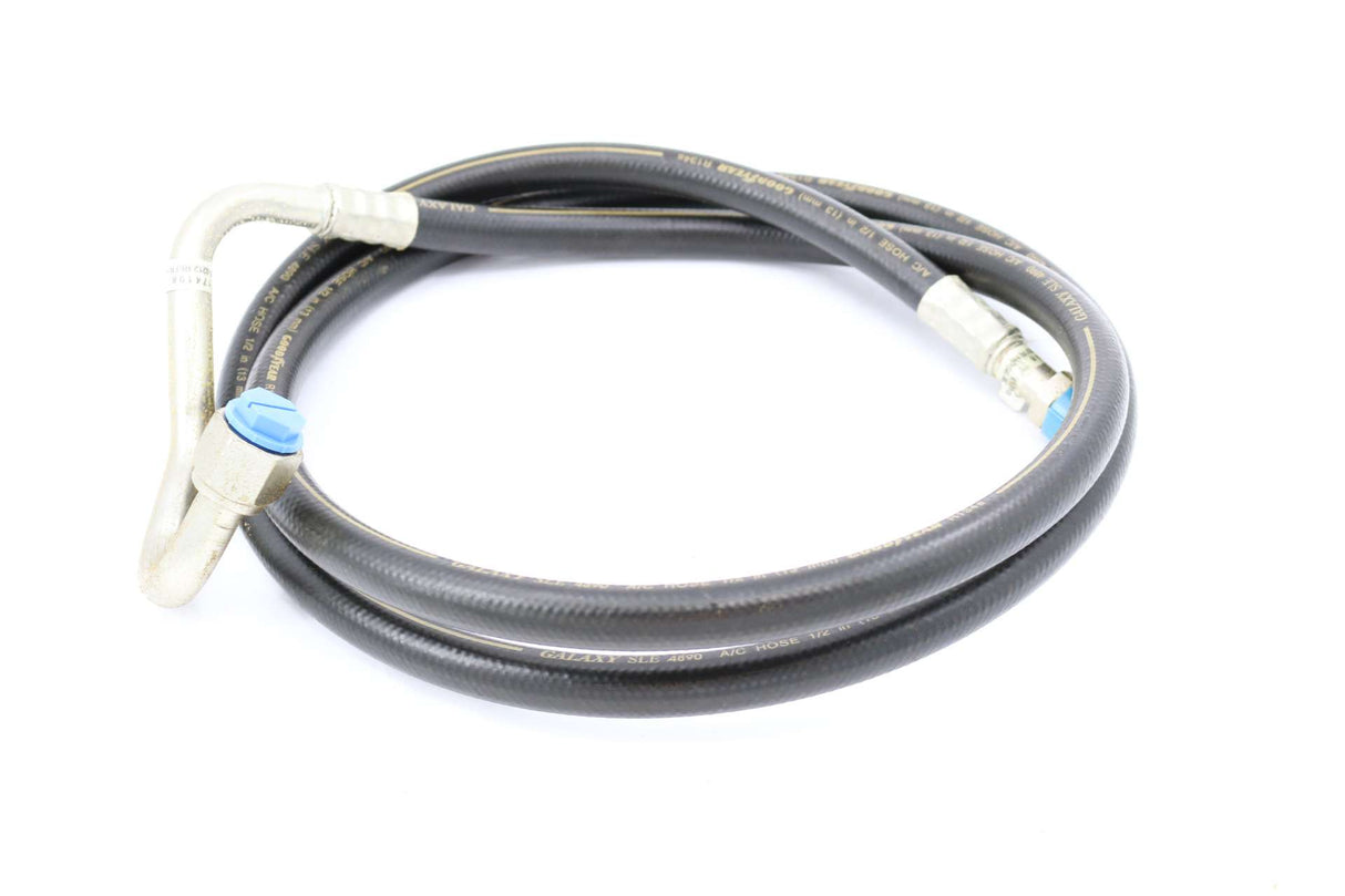 BOBCAT ­-­ 7174198 ­-­ HOSE
