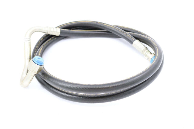 BOBCAT ­-­ 7174198 ­-­ HOSE