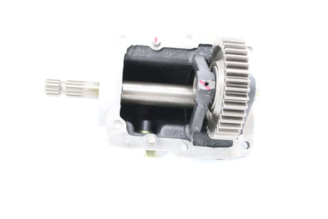 BOBCAT ­-­ 7380709 ­-­ PTO MID