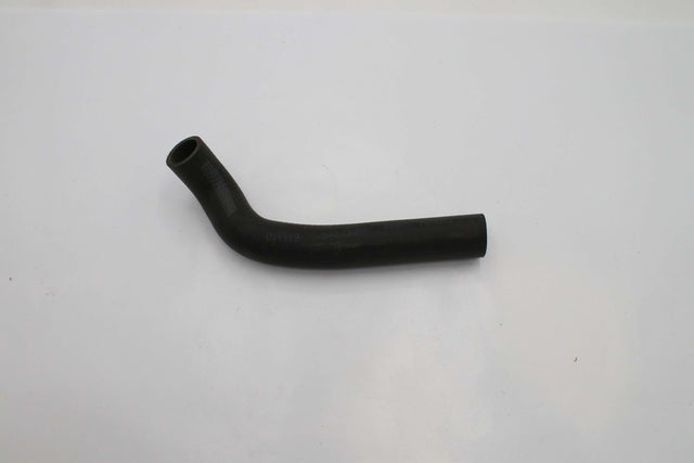 BOBCAT ­-­ 7273486 ­-­ HOSE