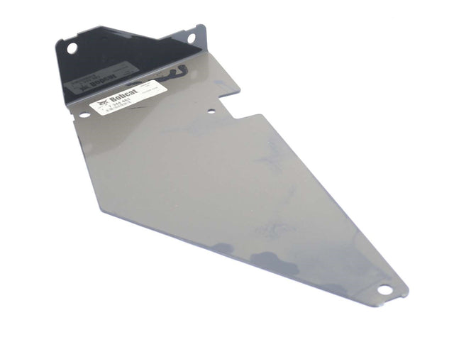 BOBCAT ­-­ 7344483 ­-­ COVER WHE