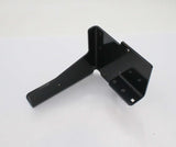BOBCAT ­-­ 7175675 ­-­ MOUNT BRKT
