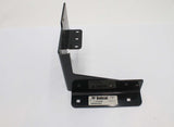 BOBCAT ­-­ 7175675 ­-­ MOUNT BRKT