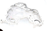 BOBCAT ­-­ 7380055 ­-­ GEARCASE