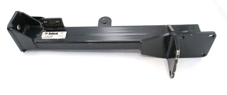 BOBCAT ­-­ 7401259 ­-­ SUPPORT