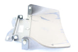 BOBCAT ­-­ 7403135 ­-­ CHUTE ASY