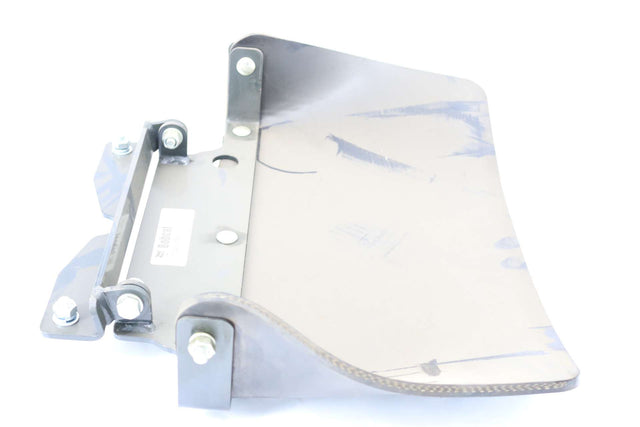 BOBCAT ­-­ 7403135 ­-­ CHUTE ASY