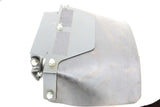 BOBCAT ­-­ 7403135 ­-­ CHUTE ASY