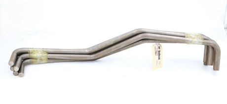 BOBCAT ­-­ 7332762 ­-­ HANDLE DOOR