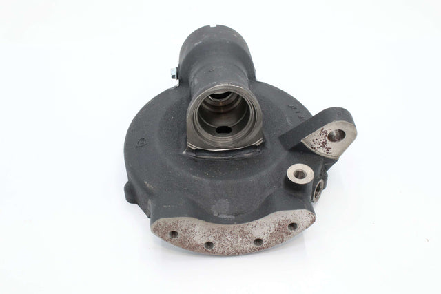 BOBCAT ­-­ 7378821 ­-­ HOUSING