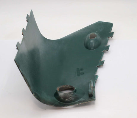 BOBCAT ­-­ 7250476 ­-­ PANEL