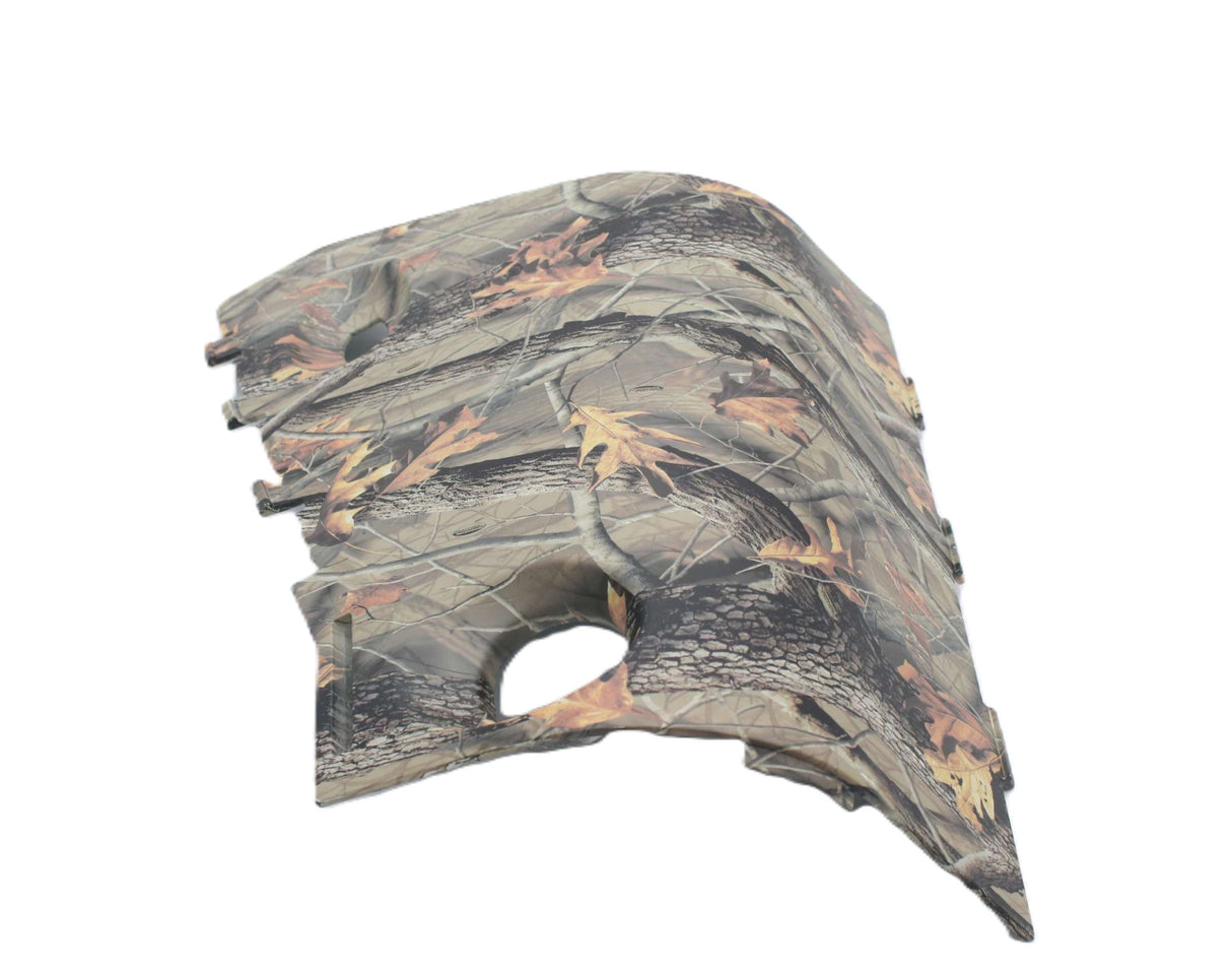 BOBCAT ­-­ 7250476 ­-­ PANEL